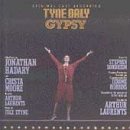 Buy : Gypsy
