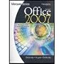 Microsoft Office 2007... Vista and Ie 7-Text