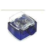 Health & Personal Care : Tweezerman Deluxe Pencil Sharpener