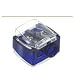 Health & Personal Care : Tweezerman Deluxe Pencil Sharpener