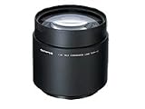 Olympus TCON14D Conversion Lens for C8080 Digital Camera