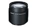 Olympus TCON14D Conversion Lens for C8080 Digital Camera