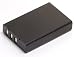 MyBattery HQ FUJI NP-120互換バッテリー 【MBH-NP-120】