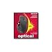 Microsoft Trackball Optical (original Handelsverpackung)