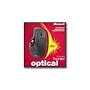 Microsoft Trackball Optical (original Handelsverpa&hellip von Microsoft