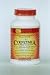 Coenzyme A - 45 - Capsule