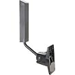 OMNIMOUNT 60.0WA-B Wall Back Mount Speaker Mounting Kit