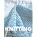 Debbie Bliss Knitting Workbook