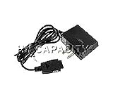 LG Electronics CE500 Travel Charger (Equivalent)