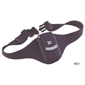 Tune Belt MP3 Carrier Belt by Tune Belt