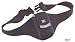 Tune Belt MP3 Carrier Belt