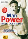 ManPower.