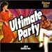 Ultimate Party