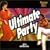 Ultimate Party