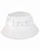 How To Measure Bra Sizes : Bride Reversible Beach Hat