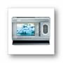 Weather Station, AWS888NA/BOXMS
