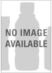 FizogenThe Strap, Large Size