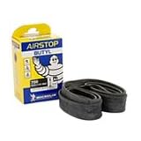 Michelin Airstop Butyl 700c * 18-25mm