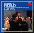 �̌��s�t�B�f���I�t�S�� [DVD]