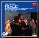 �̌��s�t�B�f���I�t�S�� [DVD]