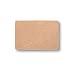 Mary Kay Mineral Eye Color / Shadow ~ Honey Spice