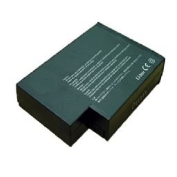 Lithium Ion Laptop Battery For Compaq 319411-001 by 