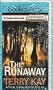 The Runaway