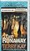 Books : The Runaway