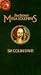 Beethoven: Missa Solemnis; Chorfantasie [VHS]