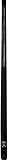 Imperial Toronto Raptors Licensed Eliminator Billiard Cue