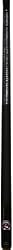 NBA Toronto Raptors Eliminator Billiards Cue