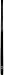 NBA Toronto Raptors Eliminator Billiards Cue