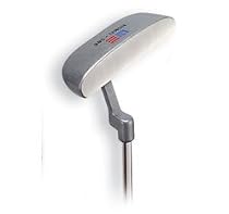 US Kids Golf Girls Lime System Individual Club (Ages 9-11) 508 Putter