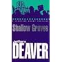 Shallow Graves (A Location Scout Series)