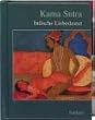 Kama Sutra. Indische Liebeskunst