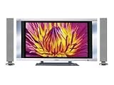 Akai 42' Plasma EDTV Monitor (PDP4249G) (PDP4249G)