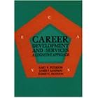 Career Development and Services: A Cognitive Approach