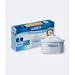 Bild: Brita Maxtra Pack 3 & 1