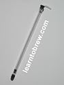 Auto Siphon Pump for Beer or Wine