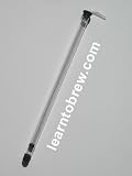 Auto Siphon Pump for Beer or Wine