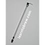 Auto Siphon Pump for Beer or Wine