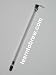 Auto Siphon Pump for Beer or Wine