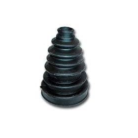 Astoria 2000 (ARAFB3000) Standard CV Flex Boot