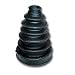 Automotive : Flexx Boot CV Flex Boot - Standard