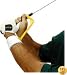 Swingyde Golf Swing Training Aid