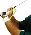 Swingyde Golf Swing Training Aid