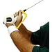 Swingyde Golf Swing Training Aid