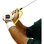 Swingyde Golf Swing Training Aid
