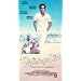 Flamingo Kid [VHS]