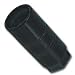 GM Chrysler Oil Pressure Switch Socket